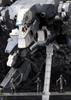 KOTOBUKIYA Metal Gear Solid V Phantom Pain Metal Gear Sahelanthropus Výška 355 mm měřítko plastový model cca. 1/100