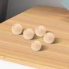 Objetos de decoración – Decoraciones de madera