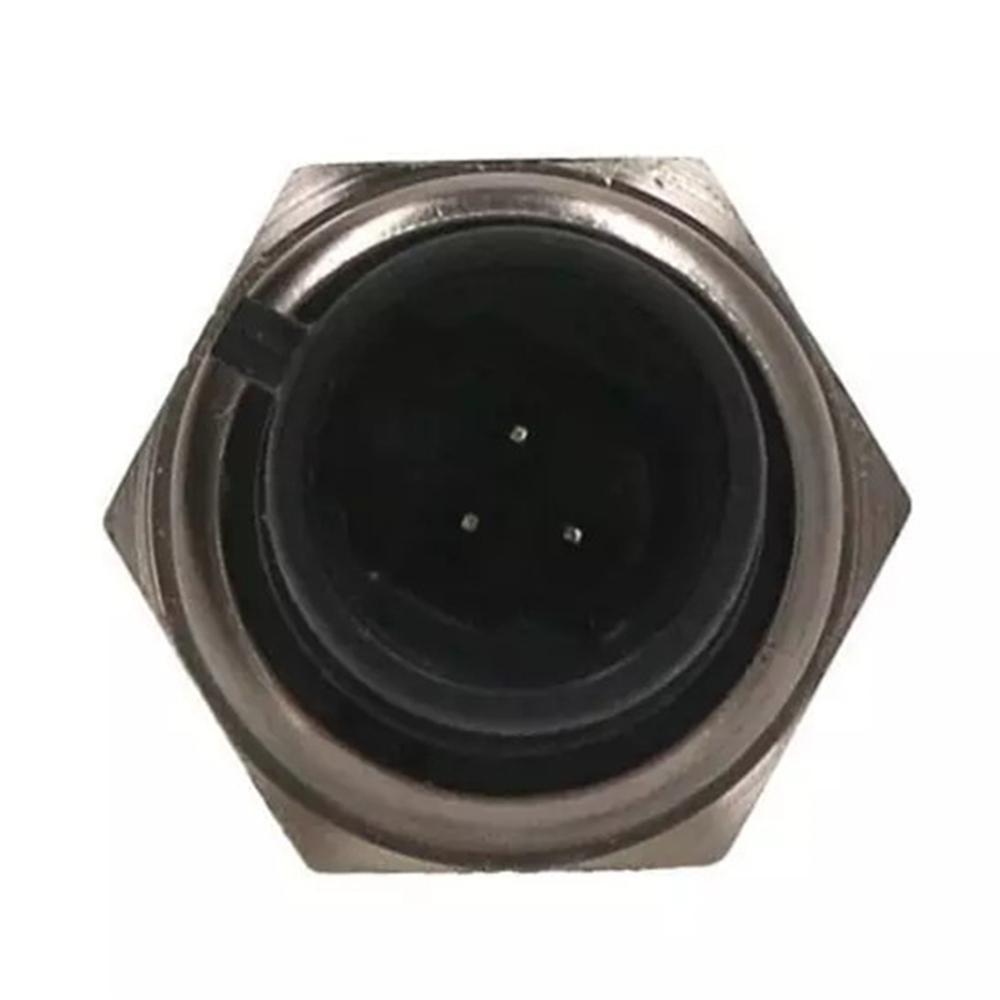 Block Water Pressure Sensor - Part8M0059531 For Mercury/ Mariner 150 4- stroke