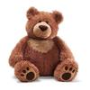 GUND Urso Dorminhoco 6047649