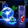 Clear Men's Anti-Dandruff Shampoo