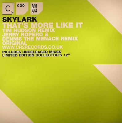 Hobbys und Kreativität – Musik