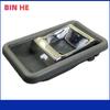 Compatible with K1873-69-470B Kia Pride.