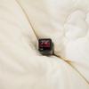 Brangdy All-Season Cotton Duvet