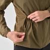 Vancefly Kidon Light Windbreaker Camogrom