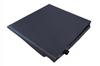 Floor for the Oxygen 2 Duo / Helium 2 Plus tent - AlpenTent