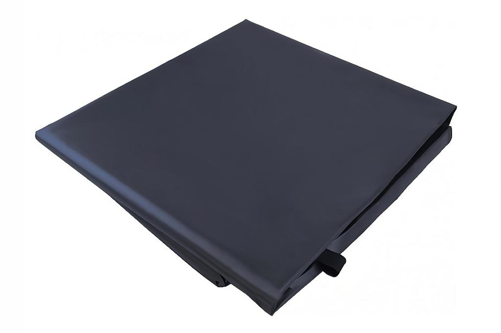 Floor for the Oxygen 2 Duo / Helium 2 Plus tent - AlpenTent