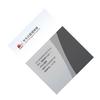 Huawei Kunling USG6000E-S Series Firewalls & Threat Protection Licenses