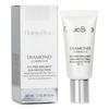 Natura Bisse Diamond White Protection 30ml