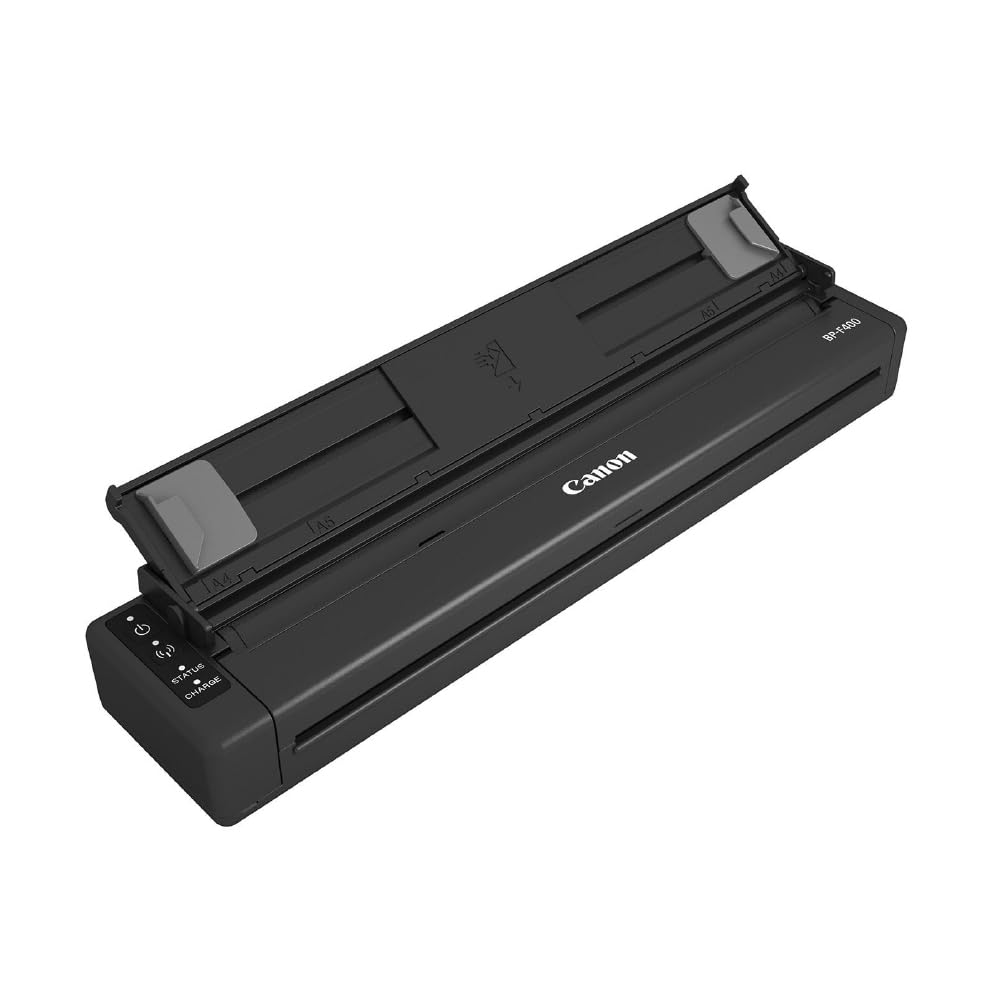 Canon Mobile Printer BP-F400