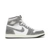 Air Jordan 1 Retro High OG Washed Black DZ5485-051