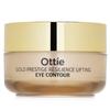 OTTIE Gold Prestige Resilience Lifting Eye Contour