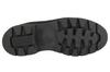 Timberland Linden Woods WP 6 Inch, Womens Black Hiking Boots