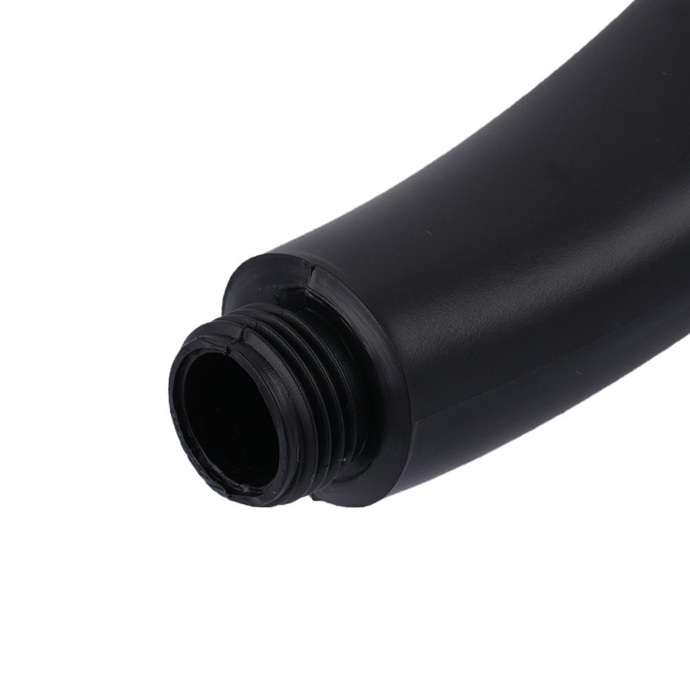 Duschkopf 300 kleine Löcher Vier-Wege-Anschluss Brandneu