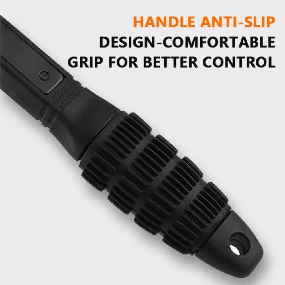 Double Head Drill Key Chuck Quick Disassembly Ratchet Spanner Ratchet   Drill Chuck  Hand Tool