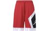 Jordan Basketball Shorts Men's Moderate Straight Fit Pants AV3207-687
