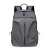 Rucksack männer neue business freizeit computer tasche usb lade reise student rucksack