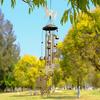 Cow Wind Chimes for Outside,Cow Gifts for Women Men,Metal Decor