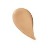 Revlon ColorStay Longwear UV Cushion Foundation 006 Dune SPF50+ 12.5g Hydrating Coverage Radiant Finish