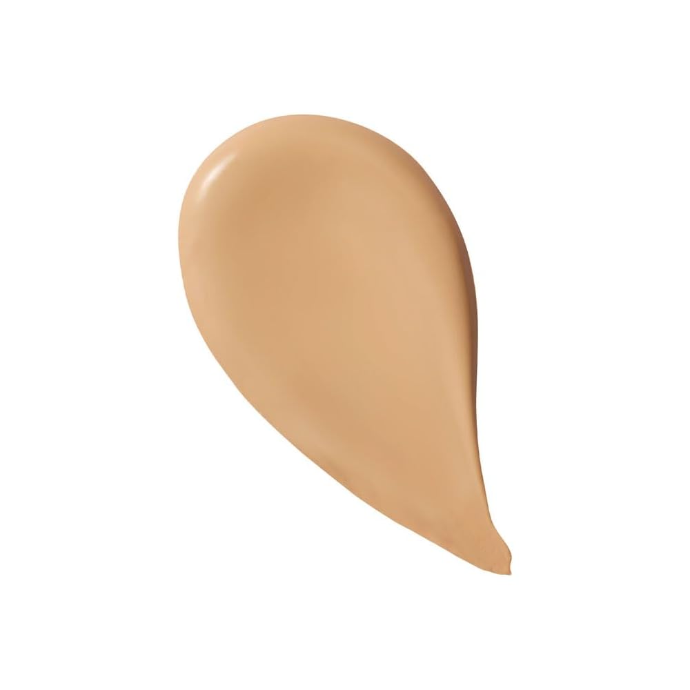 Revlon ColorStay Longwear UV Cushion Foundation 006 Dune SPF50+ 12.5g Hydrating Coverage Radiant Finish