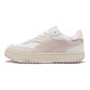 Puma Cali Comfortable Versatile Durable Low-Top Sneakers Women sneakers Light-Pink 403614-02