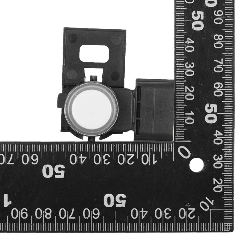 Car Accessories Assembly PDC Parking Sensor 39680-TV0-E111-M1 39680TV0E111M1 For Honda Acura Civic MDX RLX CRV HRV Accord 9