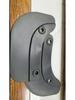 Tesla Model YL No-Drill Mud Guards for Front & Rear Wheels