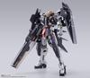 TAMASHII NATIONS METAL BUILD Mobile Suit Gundam 00 Gundam Dynames Repair III Approx. 180mm ABS&PVC&Diecast Painted Movable Figure BAS61091