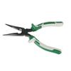 Berry Lion Multifunctional Pointed Pliers