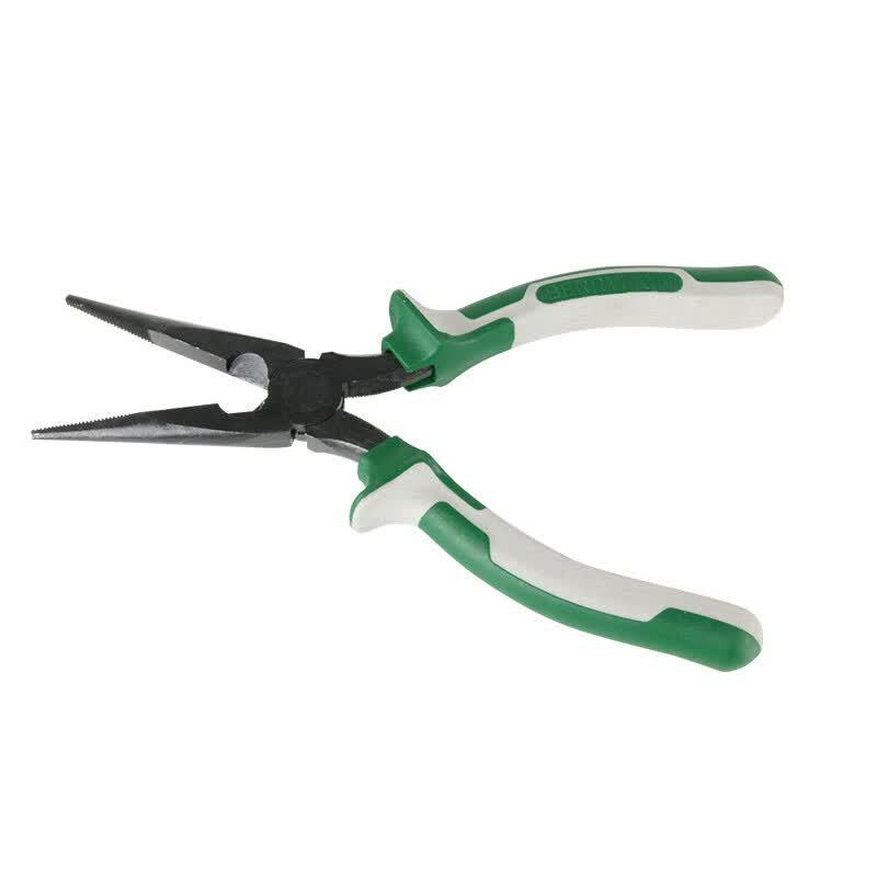 Berry Lion Multifunctional Pointed Pliers 6-inch (150mm)