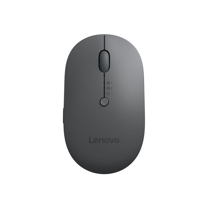 Lenovo Multi-Device - X9 Edit