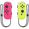 Super Mario Party 4 Player Joy-Con Set -Switch