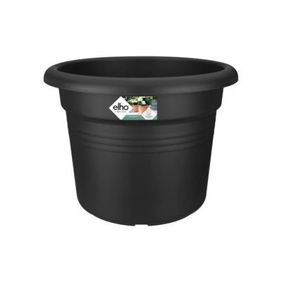 Gartenzubehör – Blumentöpfe & Pflanzkästen