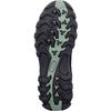 CMP Hiking Boots Rigel Mid WP 3Q12946