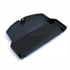 Blue Battery Door Back Cover for Sony PSP 2000 2001 Slim 3000 3001