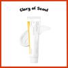 Creme Clareador Pore+Dark Spot 35ml