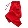 Mens Loose Breathable Jogging Shorts Casual Outdoor Sports Pants Fashion Design