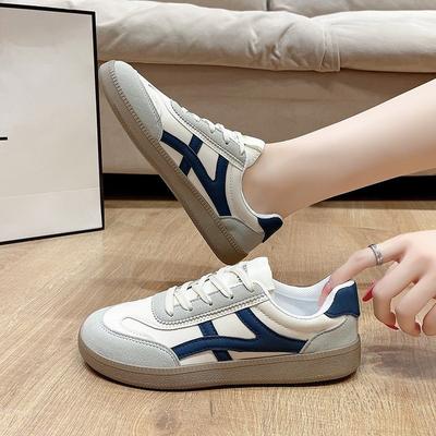 Chaussures pour femme – Baskets