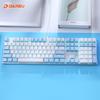 Dareu EK815 Mechanical Gaming Keyboard