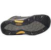 Полуботинки Keen Revel III