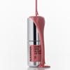 [NEW] Overdew Glossy Lip Tint