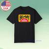 T-shirts e tops – T-Shirts