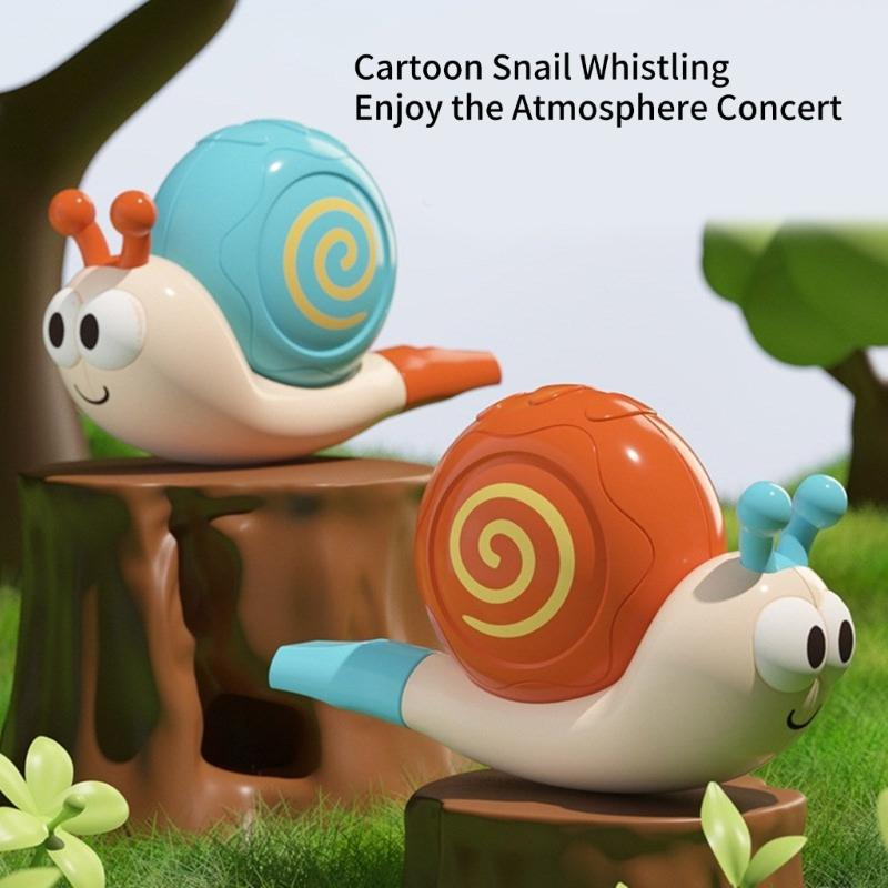 Baby Shaker Animal Rattle Toy Baby Shaker Toy Stroller Cartoon Musical Instrument Shower Sensory Gifts Rattle Shaker