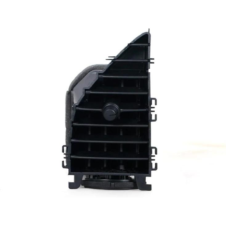 Car Front Dashboard Center A/C Grille Compatible For Mercedes-Benz Vito V260 W447 W448 2015-On Vent Air Conditioner Outlet A4478300654(Left)