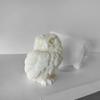 Large Owl Candle Silicone Molds Animal Resin Casting Mould for DIY Candle Making