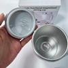 Automatic Wireless Portable Stainless Steel Magnetic Mixing Cup