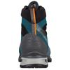 La Sportiva Ботинки для хайкинга Trango Trk Goretex