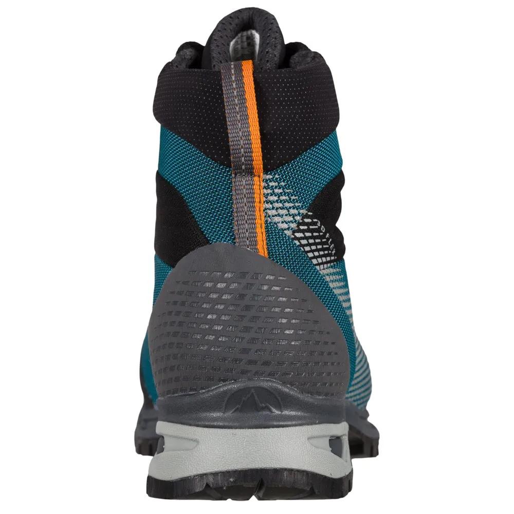 La Sportiva Ботинки для хайкинга Trango Trk Goretex