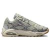 Nike Hot Step Air Terra Drake Nocta Snakeskin DR0508-001