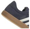 adidas Кросовки VL Court 3.0